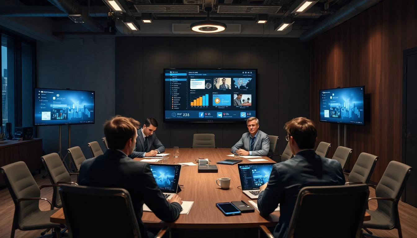 Image Social Media Accountability Expands